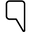 KOMA logo