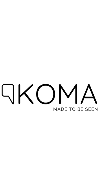 KOMA