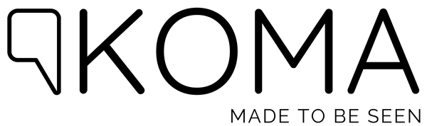 KOMA